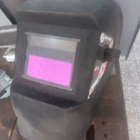 دریل و قلاویز کن و پرس دستی ماسک اتومات|ابزارآلات|ری, صالحآباد شرقی|دیوار