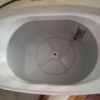 مینی واش|ماشین لباسشویی و خشککن لباس|شیراز, شهرک سراج|دیوار