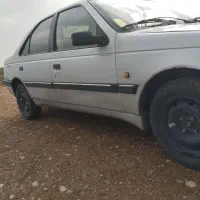 دربست داخل شهری وبرون شهری