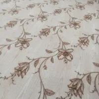 دوعددموکت نو