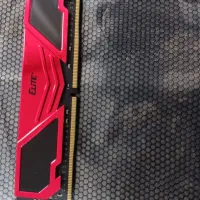 ram 32g ddr4 3200 رم کامپیوتر|قطعات و لوازم جانبی رایانه|تهران, خواجه نصیر طوسی|دیوار