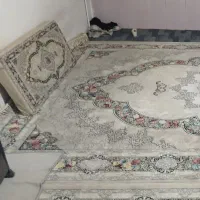 فرش درحدنو|فرش|باقرشهر, |دیوار