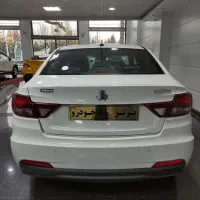 شاهین g 1401|خودرو سواری و وانت|ارومیه, |دیوار