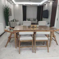 آپارتمان ۷۵متری c2