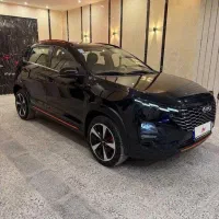 ام وی امX33Crossمدل۴۰۳درحدکم کارصفرنقداقساط معاوضه|خودرو سواری و وانت|مشهد, موسوی قوچانی|دیوار