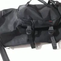 گوله پشتی|کیف، کفش، کمربند|همدان, |دیوار