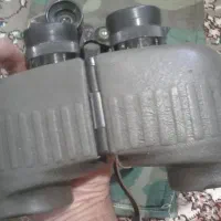 دوربین شکاری