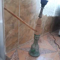 وسایل منزل، قدیمی، مناسب شب یلدا|کلکسیون اشیاء عتیقه|نیشابور, گنبد سبز|دیوار