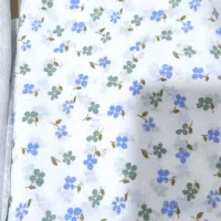 پارچه چادر نماز و چادر عروس متبرک مکه|لباس|یاسوج, |دیوار