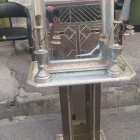 حراج صنایع دستی و.|حراج|گرگان, |دیوار