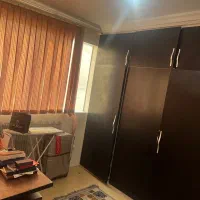 آپارتمان اجاره|اجارهٔ آپارتمان|تهران, آشتیانی|دیوار