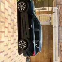 فیدلیتی پرایم ۷ نفره، مدل ۱۴۰۱|خودرو سواری و وانت|کرمان, |دیوار
