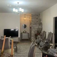 خونه ۸۵ متری|فروش آپارتمان|الوند, |دیوار