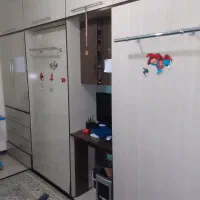 تخت تا شو دونفره و تخت نوجوان