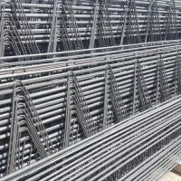 تیرچه سازی فتحی