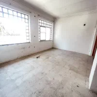 ویلایی قدیمی /چند قدمی استخر|فروش خانه و ویلا|لاهیجان, امیرشهید|دیوار