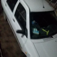 پراید۱۳۱|خودرو سواری و وانت|نیشابور, مازول|دیوار