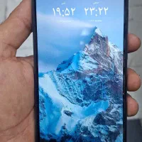 گوشی شیائومی نوت ۹|موبایل|قم, زنبیل آباد|دیوار