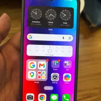 Poco m7 256 GB
