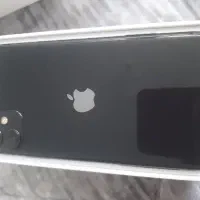 iphone11/128gig|موبایل|تهران, علایین|دیوار
