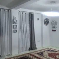 رهن-بناسازان-650