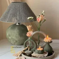 دکورهای جدید سال ۱۴۰۵