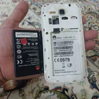 گوشی اندروید ساده|موبایل|بیرجند, |دیوار