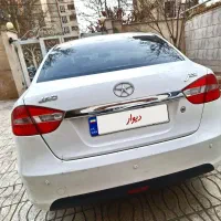 جک j5|خودرو سواری و وانت|کرج, شاهینویلا|دیوار