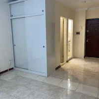 فروش آپارتمان 58 متری فول امکانات در وحیدیه|فروش آپارتمان|تهران, وحیدیه|دیوار