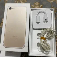 iPhone 7|موبایل|بهارستان, |دیوار