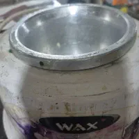 دستگاه  وکس