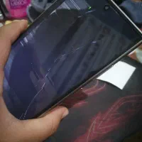 گوشی سامسونگ S24 ultra|موبایل|تهران, تهرانسر مرکزی|دیوار