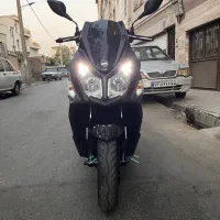 j200 سالم و کم کار به شرط