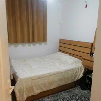 فروش خانه بنیاد مسکن|فروش آپارتمان|گنبد کاووس, |دیوار