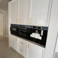 الهیه گلنار۳۲۰ متر دید و ویو|فروش آپارتمان|تهران, الهیه|دیوار