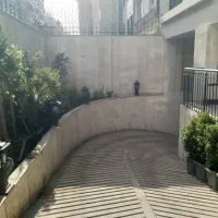 رهن و اجاره ۱۰۷ متری نوساز نارمک|اجارهٔ آپارتمان|تهران, نارمک جنوبی|دیوار