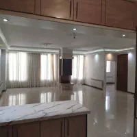 120-متر-2خواب-فول-2پارکینگ-شهید-عراقی