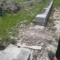 /۱۹۷مترزمین / شهرکی / ۳۰درصدپیش پرداخت|فروش زمین و ملک کلنگی|دابودشت, |دیوار