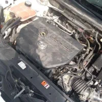 تنظیم موتور.برق خودرو.برقکار.مکانیک.دینام پیچ سیار