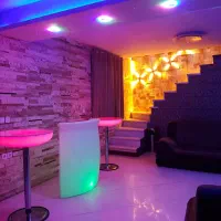 اجاره ویلا استخردار شرق|اجارهٔ کوتاه‌مدت ویلا و باغ|تهران, تهرانپارس شرقی|دیوار