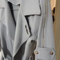 لباس های دخترانه