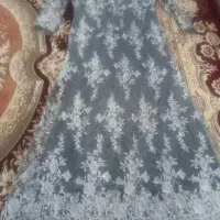 دوعددپیرهن مجلسی درحدنوهرکدوم۵۰۰تومان|لباس|پلدختر, |دیوار