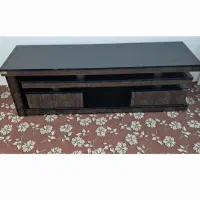 میز تلویزیون|میز تلویزیون|لنجان, |دیوار