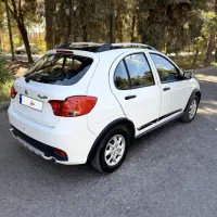 کوئیک GXR L 1403