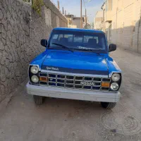 فروش یه عددماشین نیسان