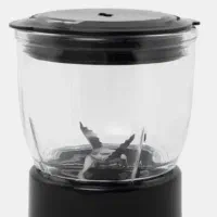 آب میوه گیری ۴ کاره کاملا سالم|خردکن، آسیاب، غذاساز|رباطکریم, رباطکریم|دیوار