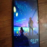 شیائومی Redmi Note 9 Pro با حافظهٔ ۶۴ گیگابایت|موبایل|تهران, ونک|دیوار