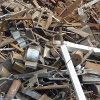 خرید ضایعات اهن و سرسیلندر و آلومینیوم