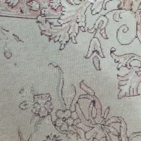 فرش ۷۰۰شانه|فرش|قدس, شهر‌قدس|دیوار