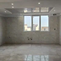 ۱۱۲متر ۲خواب/نوساز کلیدنخورده/فول/شریعتی معلم|اجارهٔ آپارتمان|تهران, حشمتیه|دیوار